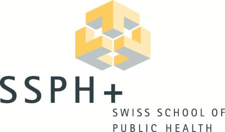 SSPH+